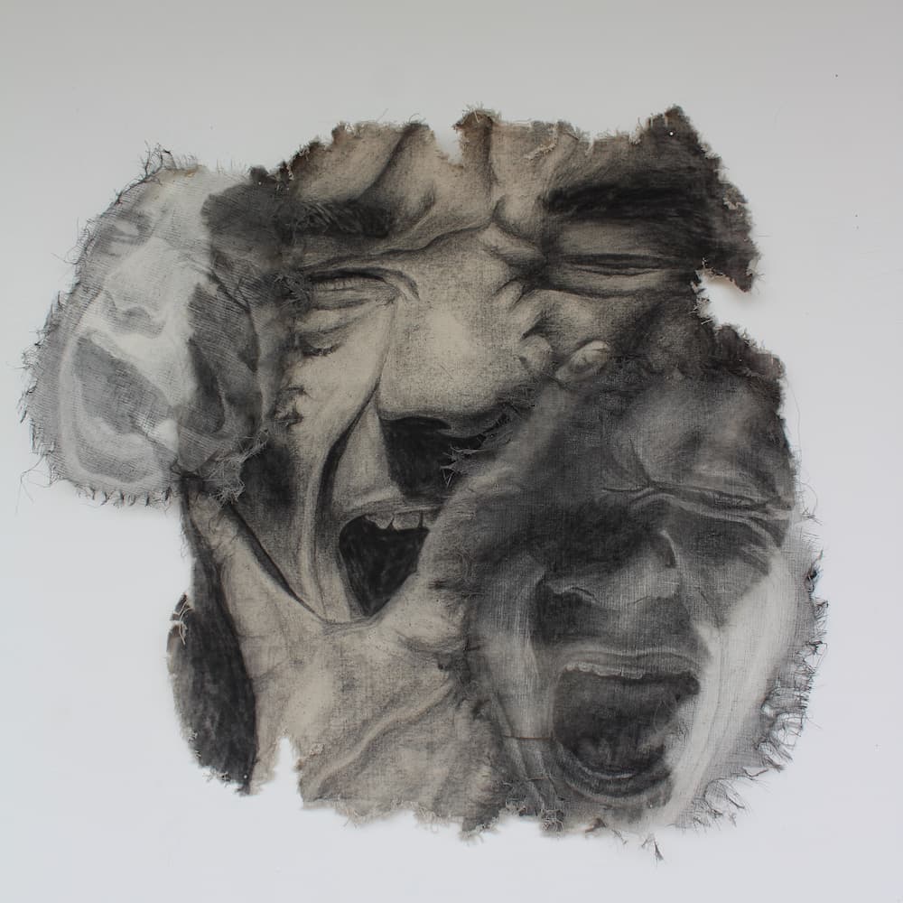 Tradition of Excellence in Art Continues with Outstanding A Level & GCSE Success